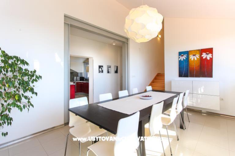 Comtemporary Apartman – fotó 11