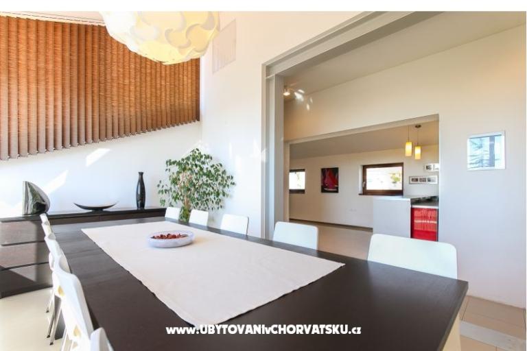 Comtemporary Apartman – fotó 12