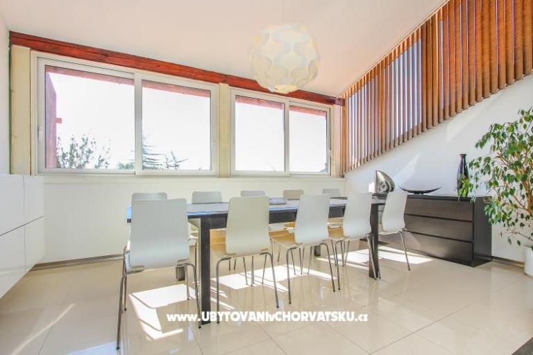 Comtemporary Apartman – fotó 13