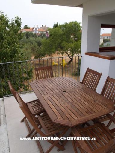 Comtemporary Apartman – fotó 14