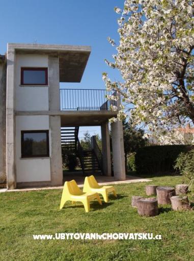 Comtemporary Apartman – fotó 16