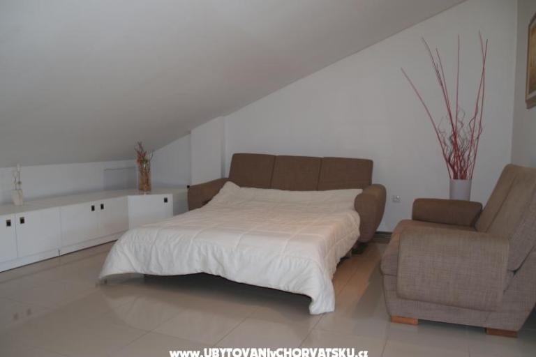 Comtemporary Apartman – fotó 4