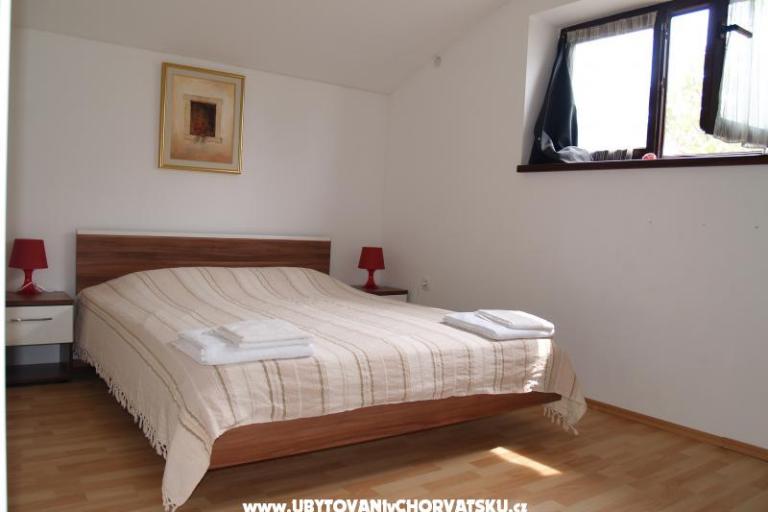 Comtemporary Apartman – fotó 6