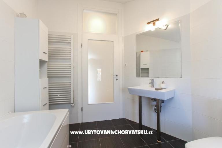 Comtemporary Apartman – fotó 7