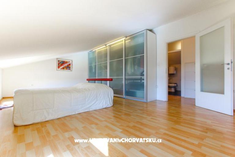 Comtemporary Apartman – fotó 9