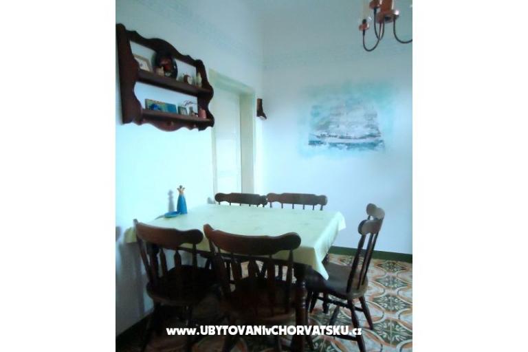 Fisherman Place,     Apartman 1/2 + – fotó 10