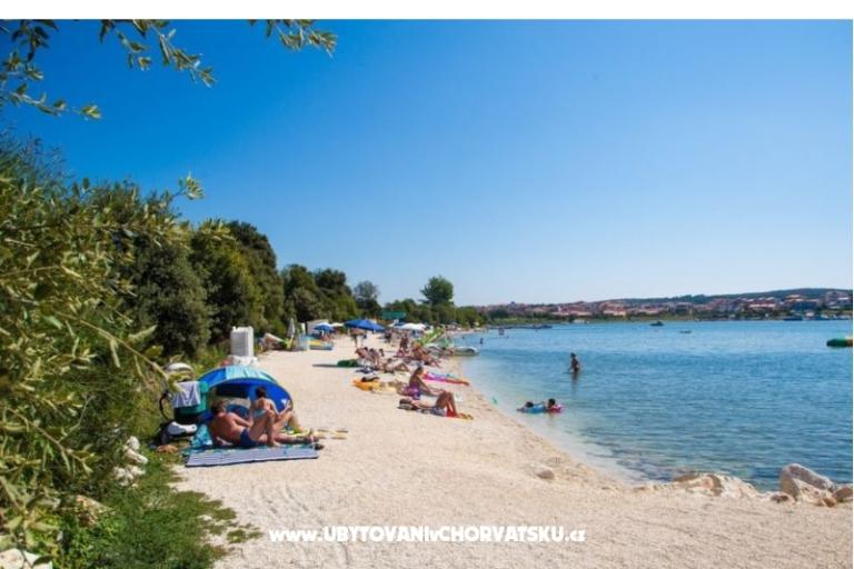 Fisherman Place,     Apartman 1/2 + – fotó 12