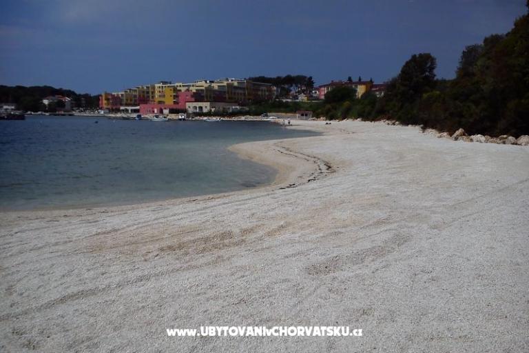 Fisherman Place,     Apartman 1/2 + – fotó 13
