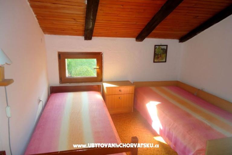 Fisherman Place,     Apartman 1/2 + – fotó 14