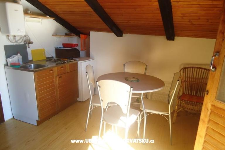 Fisherman Place,     Apartman 1/2 + – fotó 15