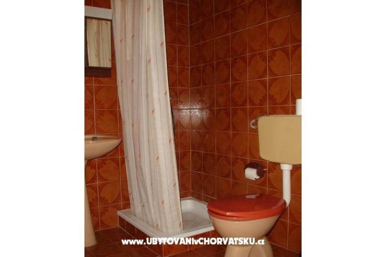 Fisherman Place,     Apartman 1/2 + – fotó 16