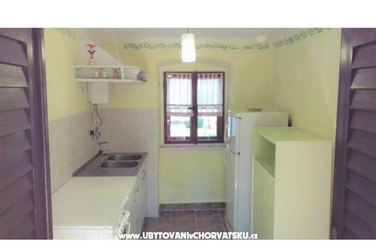 Fisherman Place,     Apartman 1/2 + – fotó 17