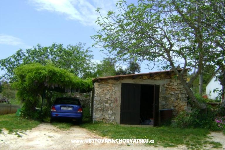 Fisherman Place,     Apartman 1/2 + – fotó 18