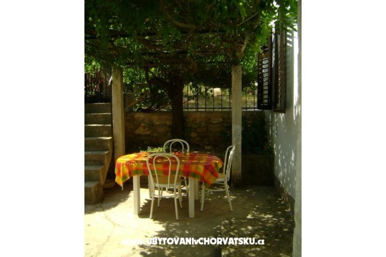 Fisherman Place,     Apartman 1/2 + – fotó 3