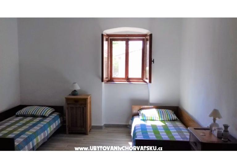 Fisherman Place,     Apartman 1/2 + – fotó 4