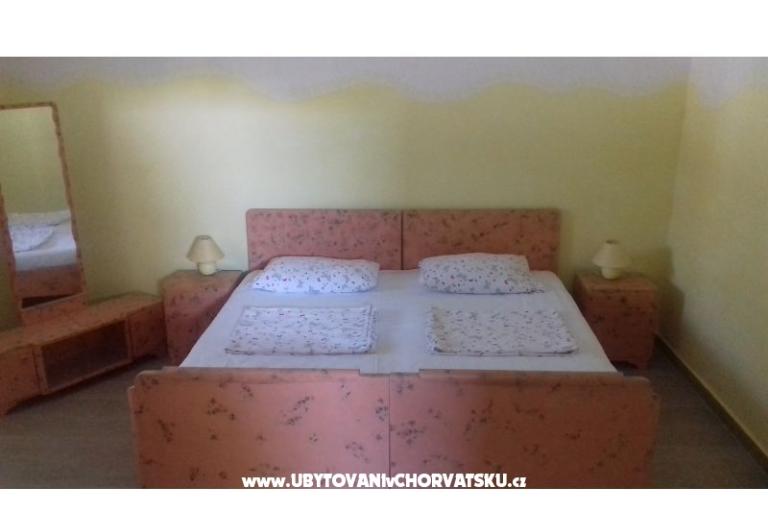 Fisherman Place,     Apartman 1/2 + – fotó 5