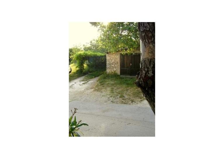 Fisherman Place,     Apartman 1/2 + – fotó 6