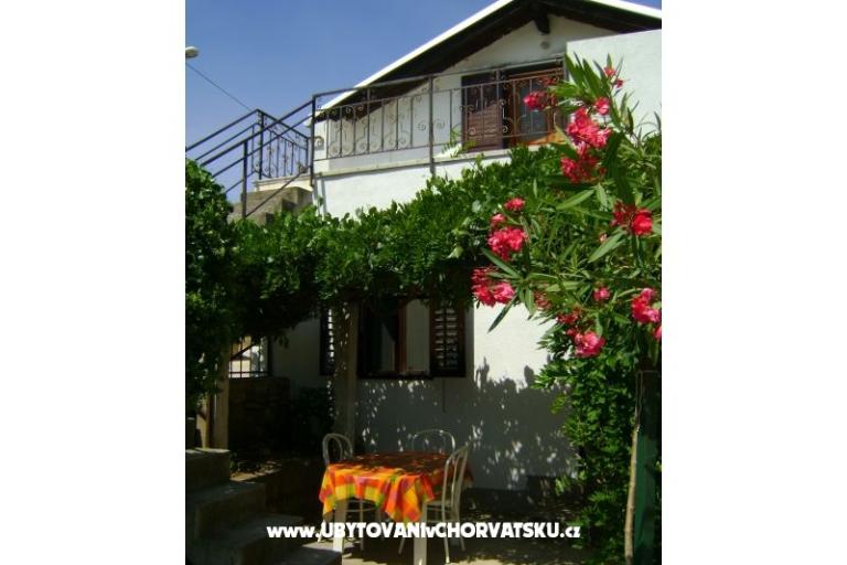 Fisherman Place,     Apartman 1/2 + – fotó 7