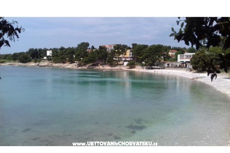 Fisherman Place,     Apartman 1/2 + – fotó 8