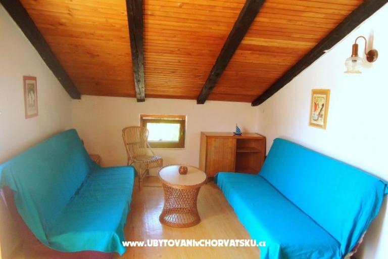 Fisherman Place,     Apartman 1/2 + – fotó 9