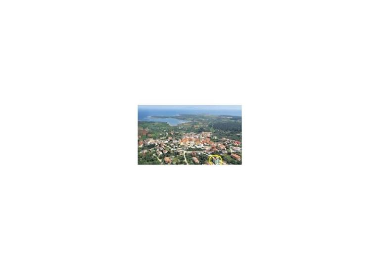 Ház Oliva – fotó 15