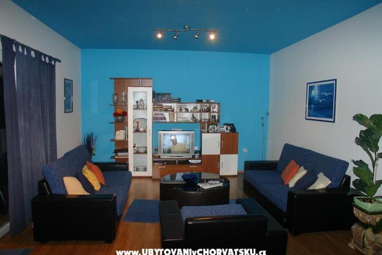 Apartman Pokorny – fotó 3