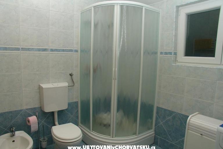 Apartman Pokorny – fotó 6