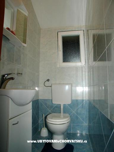 Apartman Pokorny – fotó 7