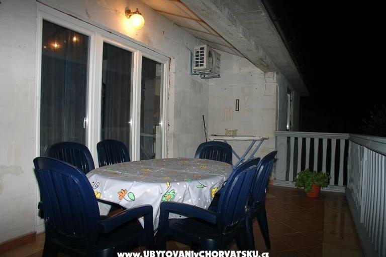 Apartman Pokorny – fotó 8