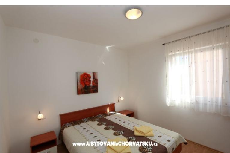 Apartmanok Sara – fotó 11