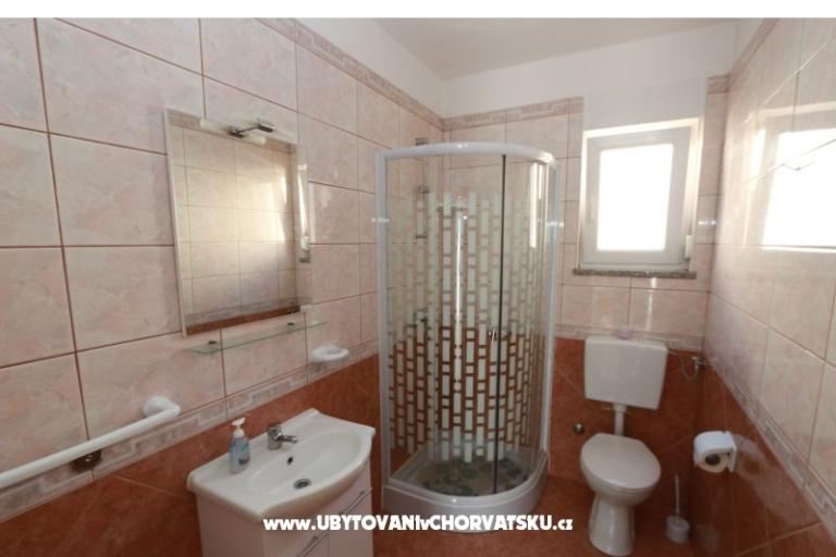 Apartmanok Sara – fotó 12