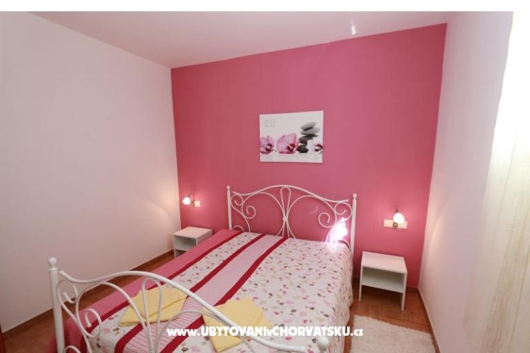 Apartmanok Sara – fotó 15