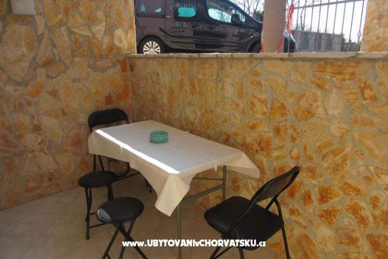 Apartmanok Sara – fotó 18