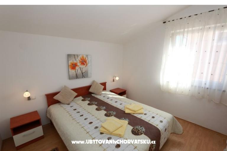 Apartmanok Sara – fotó 6