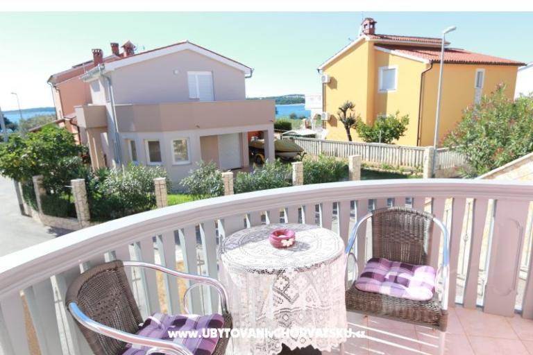 Apartmanok Sara – fotó 8