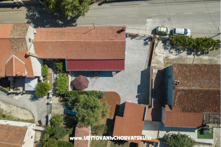 Villa Maria – fotó 12