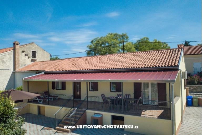 Villa Maria – fotó 13