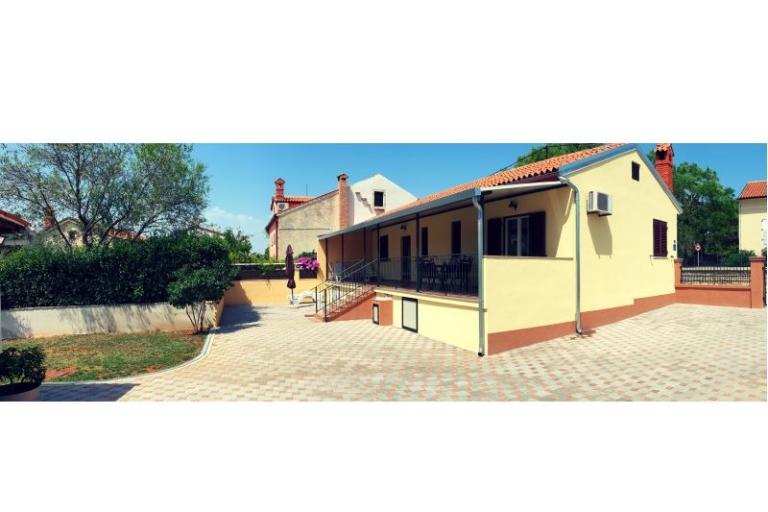 Villa Maria – fotó 17