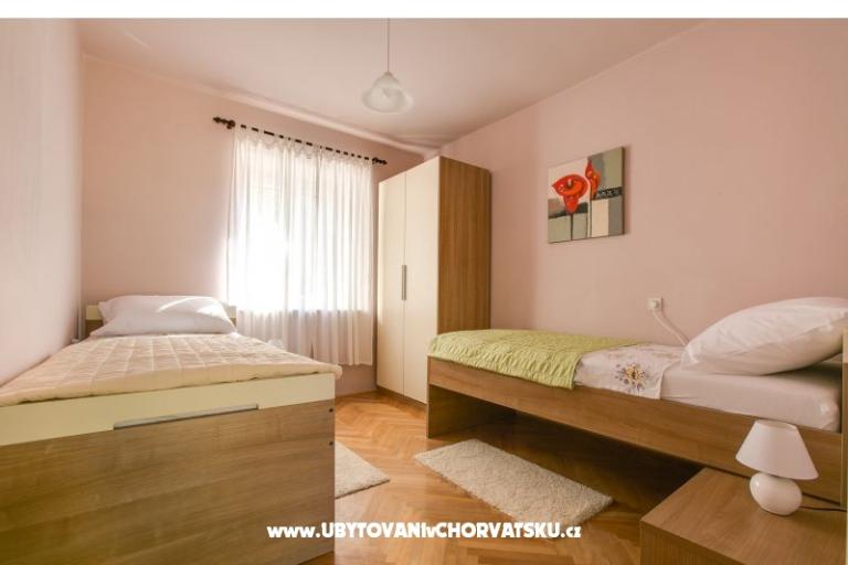 Villa Maria – fotó 7