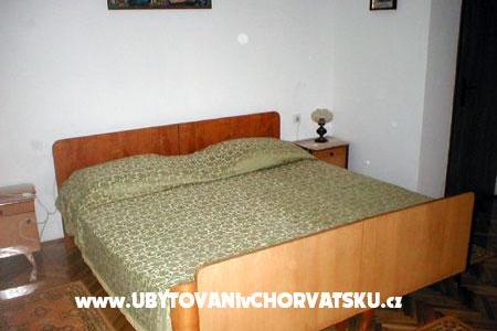 Ház Nino Liznjan holiday – fotó 4
