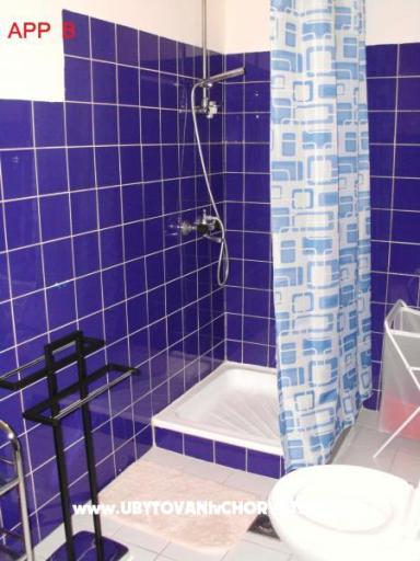 Apartmanok MUTI – fotó 12