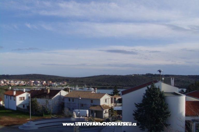 Apartmanok MUTI – fotó 18
