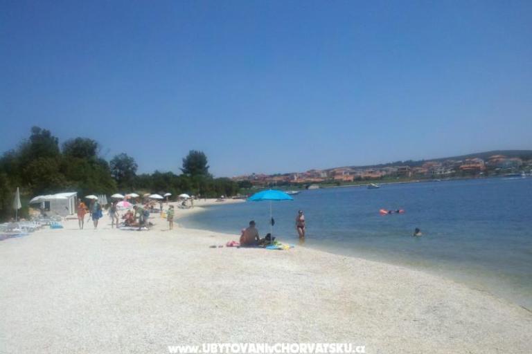 Apartmanok MUTI – fotó 2