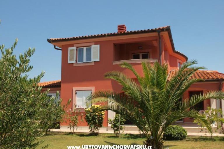 Apartmanok Orange 411 – fotó 2