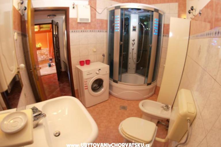 Apartmanok Orange 411 – fotó 6