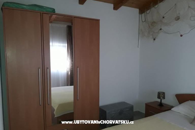 Apartmanok SUNI – fotó 10