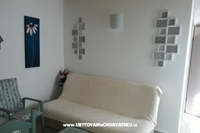 Apartmanok SUNI – fotó 11