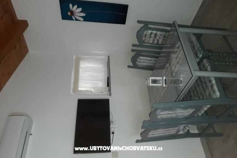 Apartmanok SUNI – fotó 12