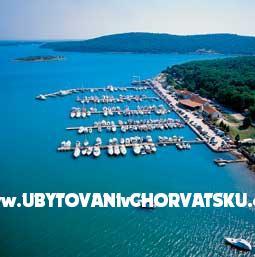 Apartmanok SUNI – fotó 7