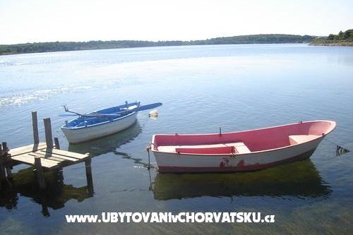 Apartmanok SUNI – fotó 8